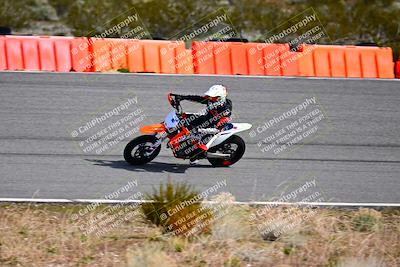 media/Mar-09-2024-TrackXperience (Sat) [[c7d232b221]]/Group 2/Session 1 (The Bowl)/